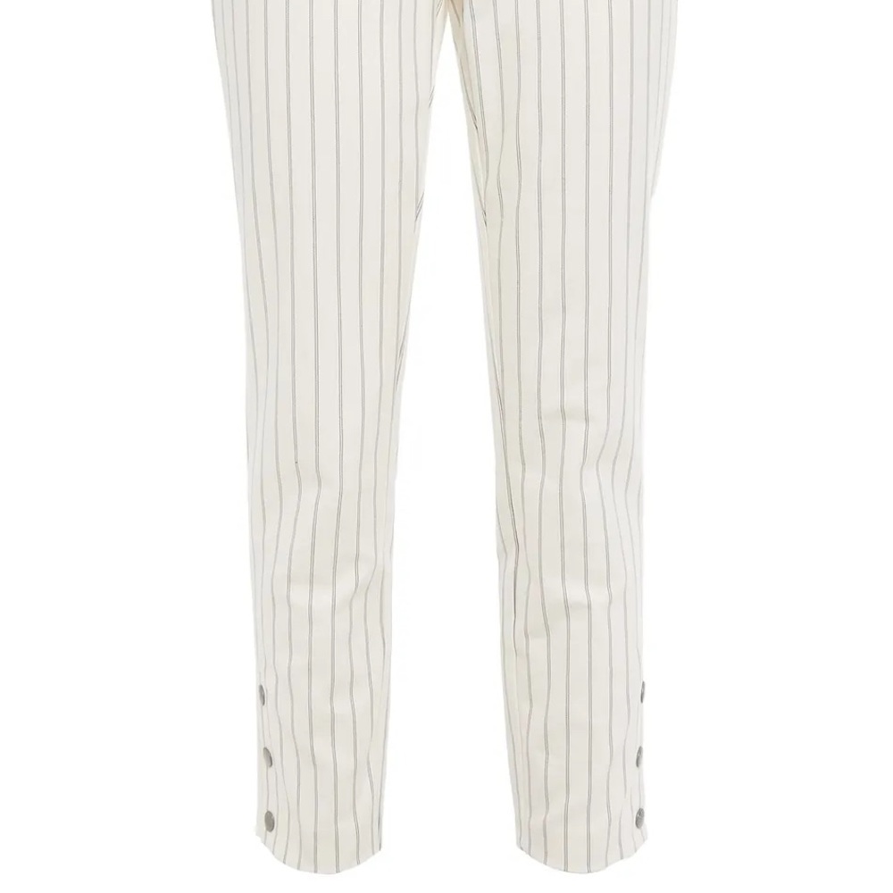 Rag & Bone Cropped pants